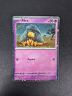 Abra