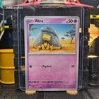 Abra