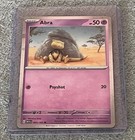 Abra