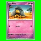 Abra