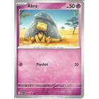 Abra