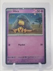 Abra