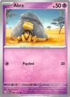 Abra