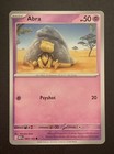 Abra