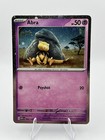 Abra