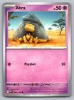 Abra