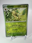 Leafeon
