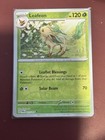 Leafeon