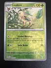 Leafeon