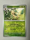Leafeon
