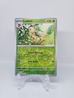 Leafeon