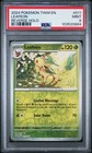 Leafeon