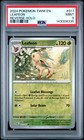Leafeon