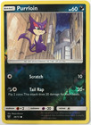 Purrloin