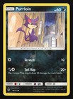 Purrloin
