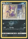 Purrloin