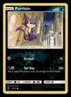 Purrloin