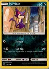Purrloin