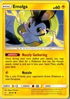 Emolga
