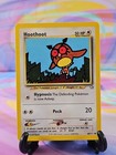 Hoothoot