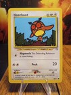 Hoothoot