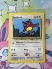 Hoothoot
