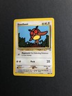 Hoothoot