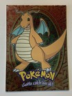Dragonite