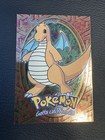 Dragonite