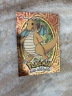Dragonite
