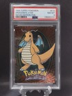 Dragonite