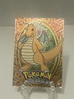 Dragonite