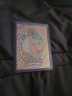Dragonite