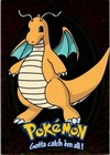 Dragonite