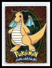 Dragonite