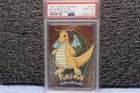 Dragonite