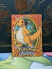 Dragonite