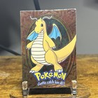 Dragonite