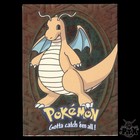 Dragonite