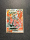 Yveltal ex