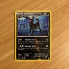 Umbreon