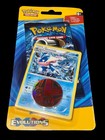 Blister Pack