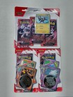 Blister Pack