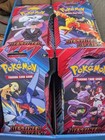 Blister Pack