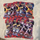 Blister Pack