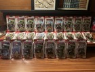 Blister Pack