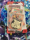 Blister Pack