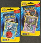 Blister Pack