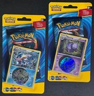 Blister Pack