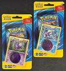 Blister Pack